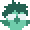 Owl Gif